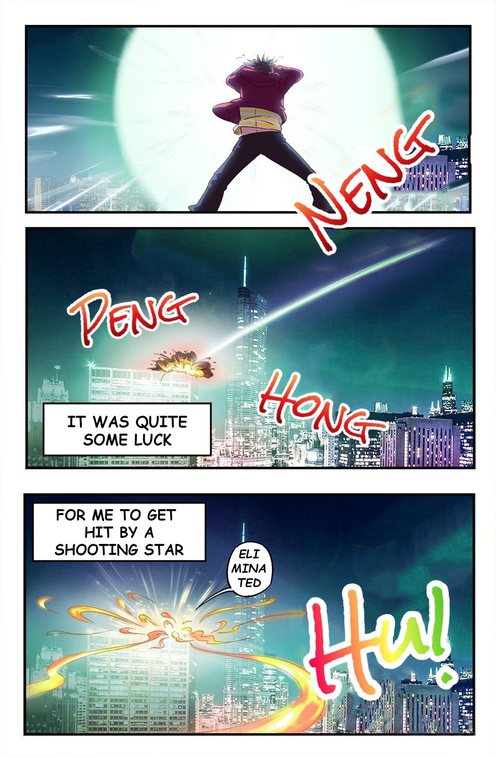 Page 12 of Chapter 2.1