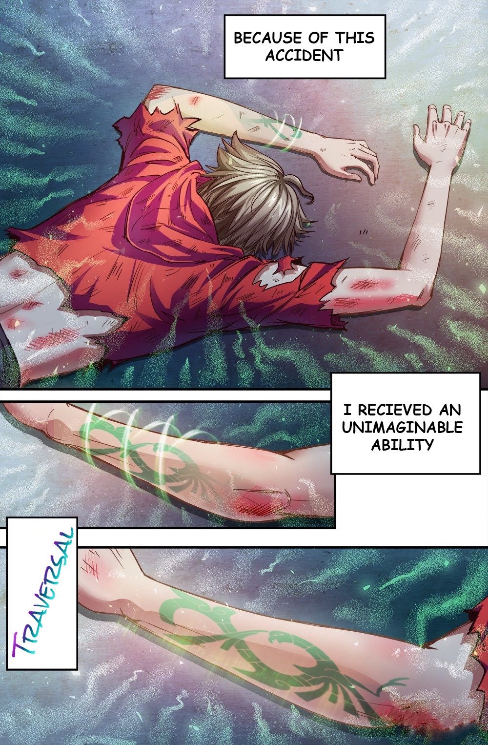 Page 13 of Chapter 2.1