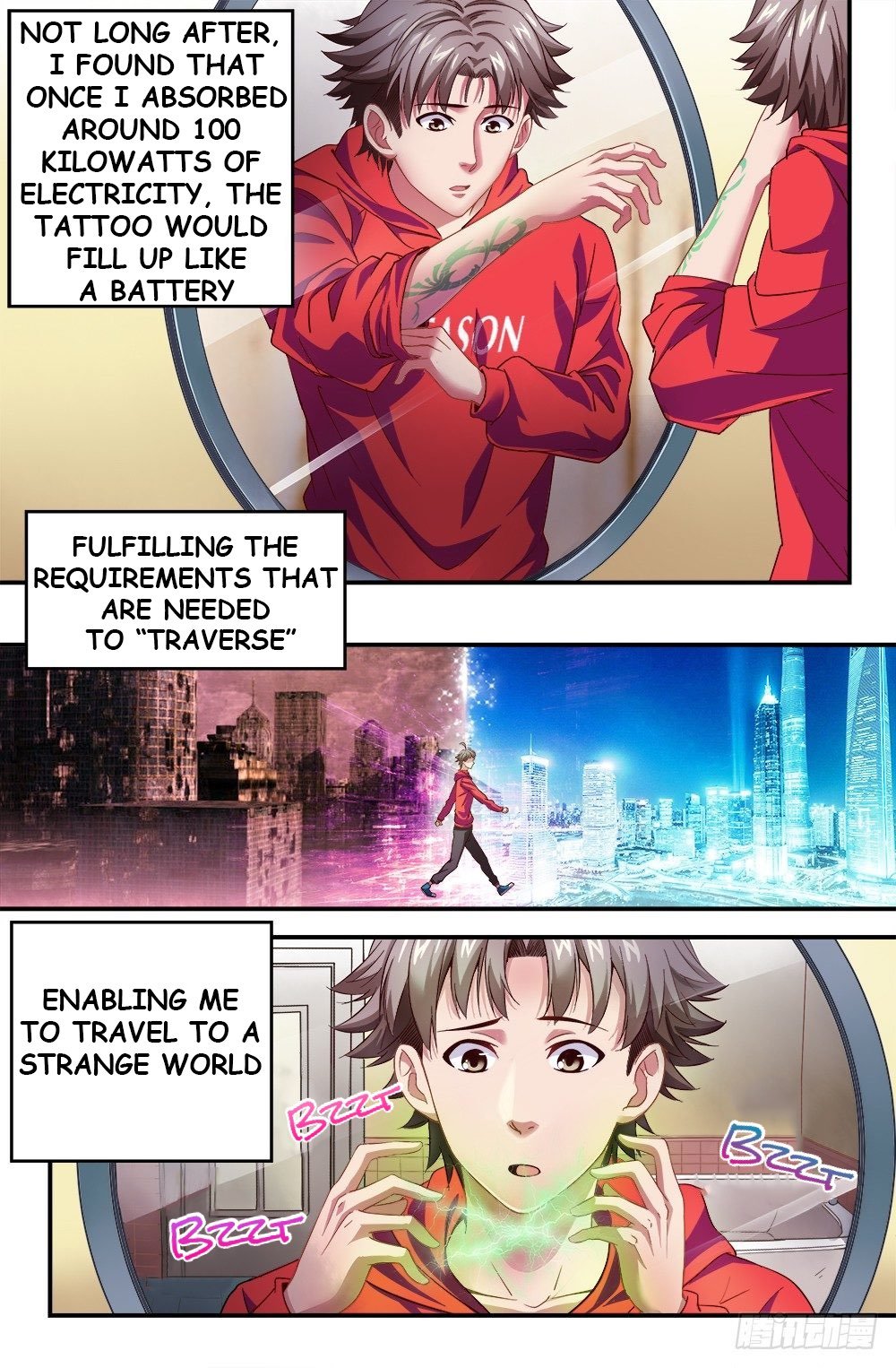 Page 14 of Chapter 2.1