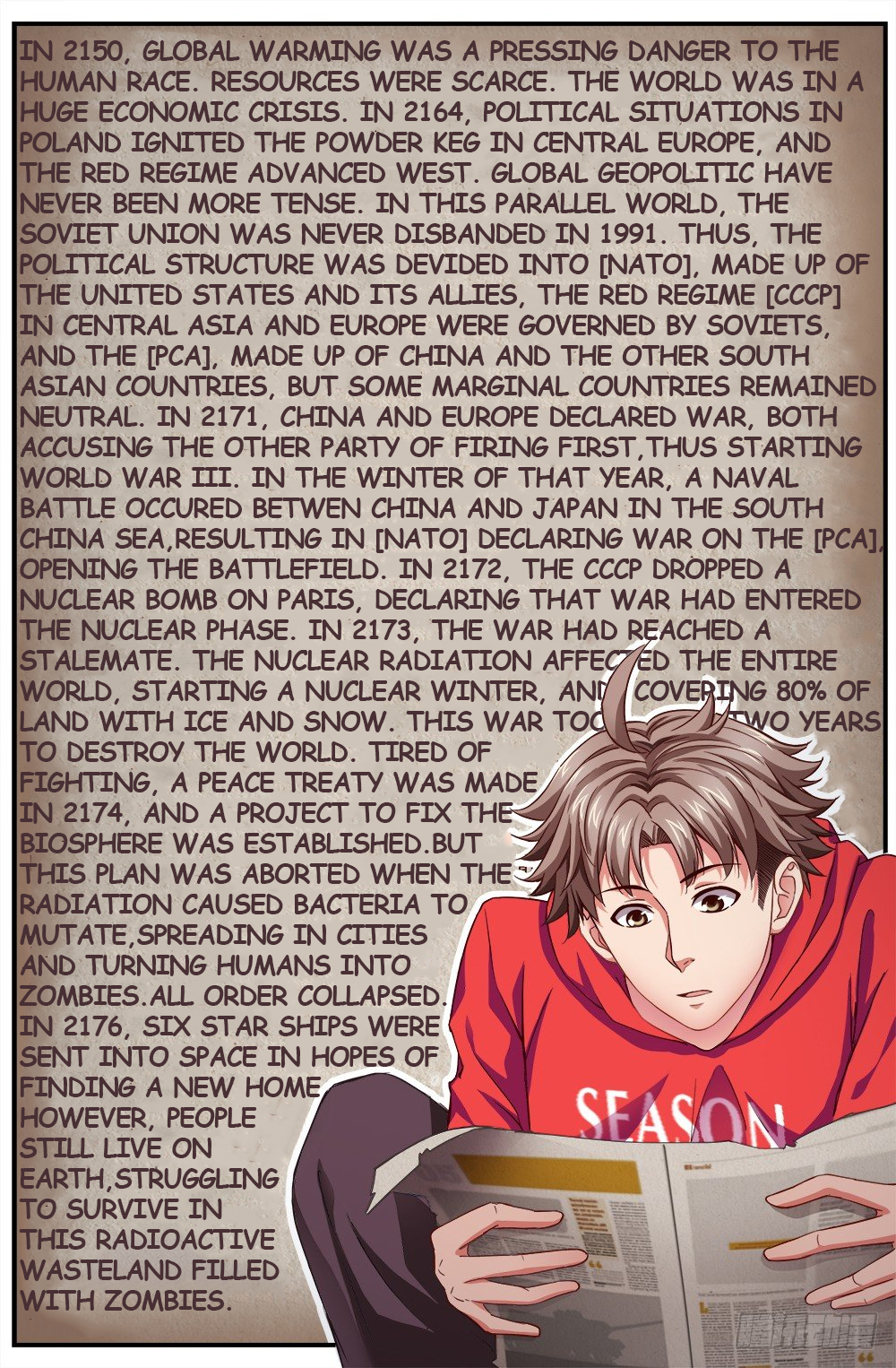 Page 3 of Chapter 2.2