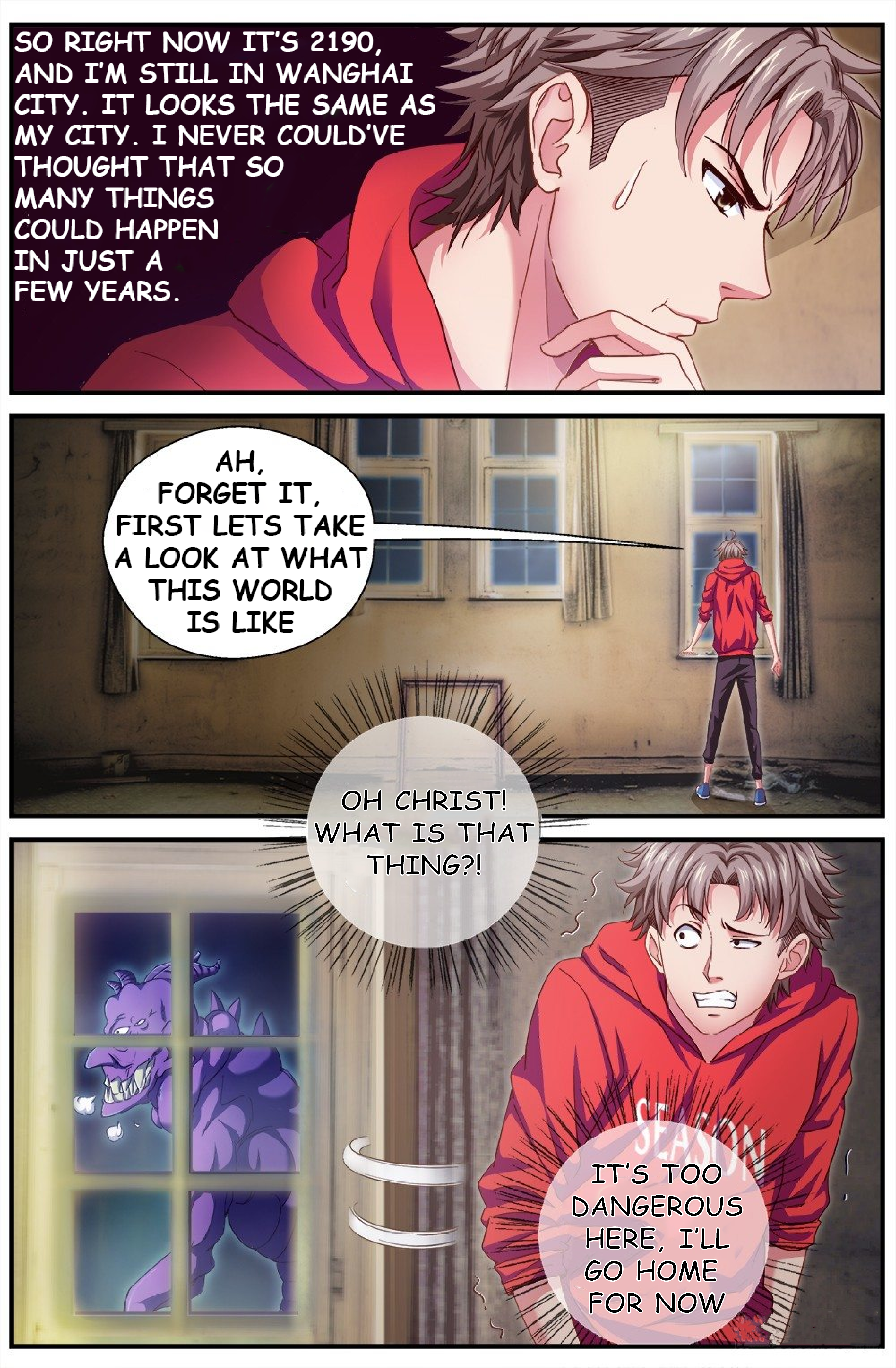 Page 4 of Chapter 2.2
