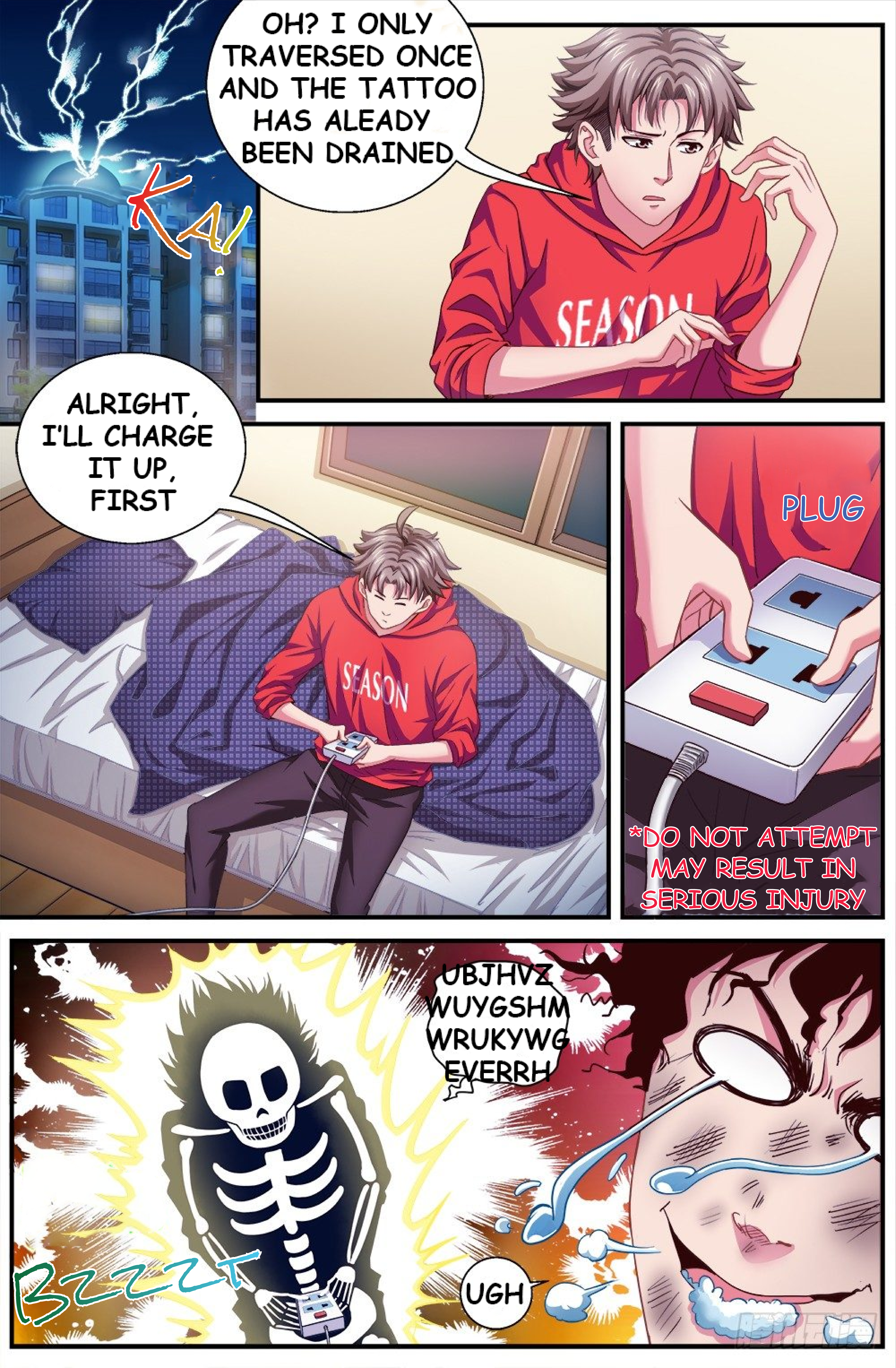 Page 5 of Chapter 2.2