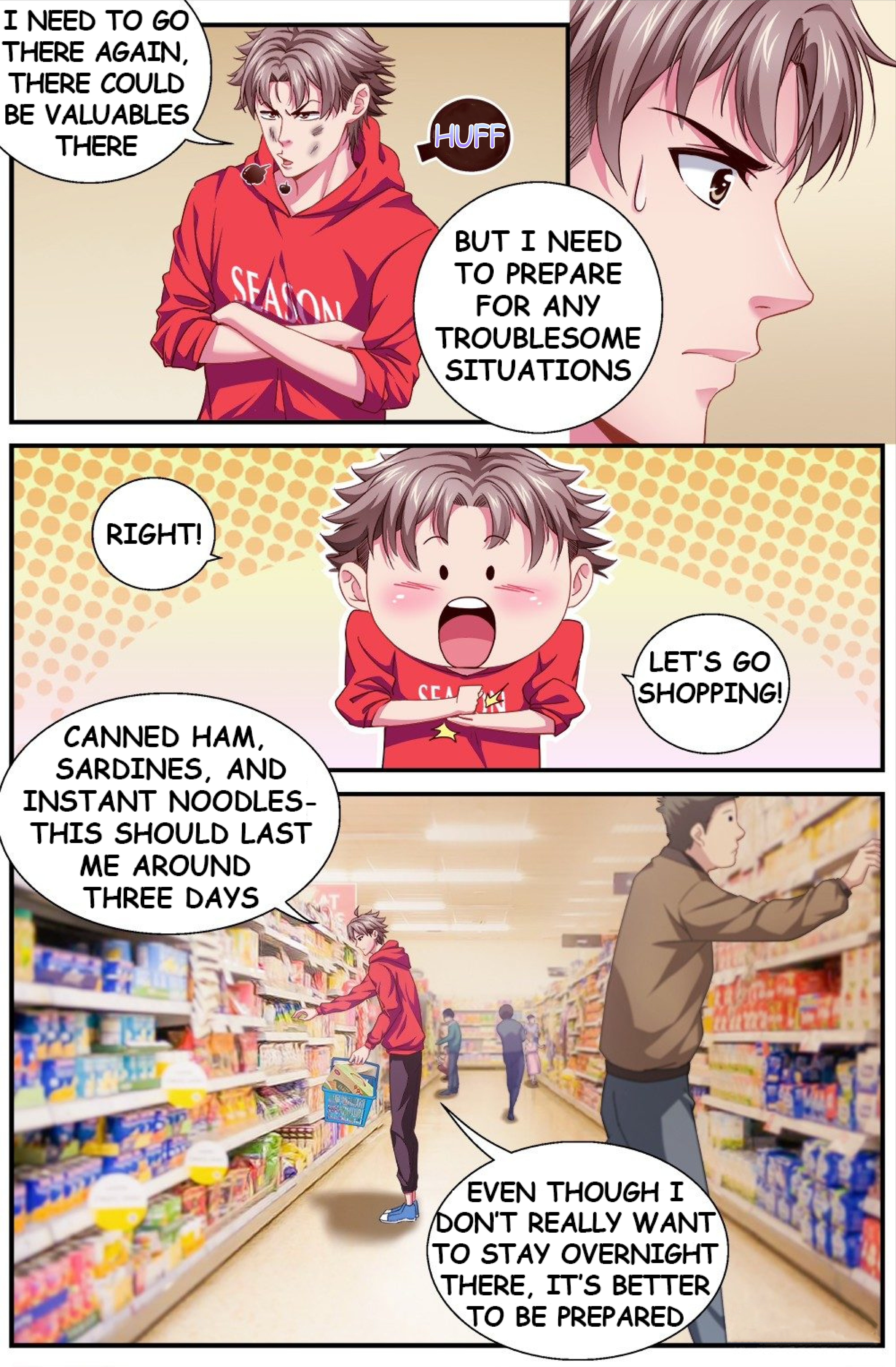 Page 6 of Chapter 2.2