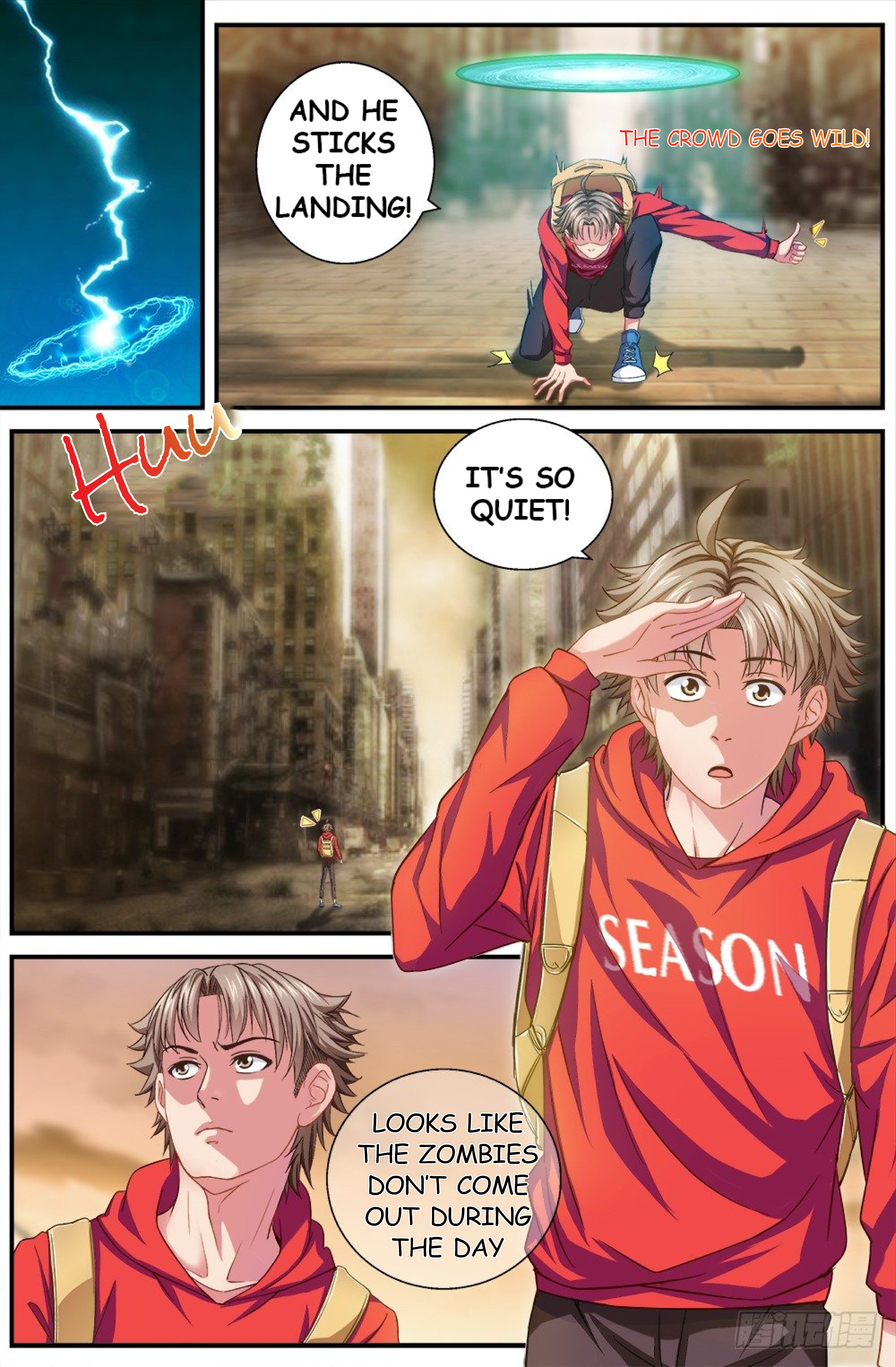 Page 7 of Chapter 2.2