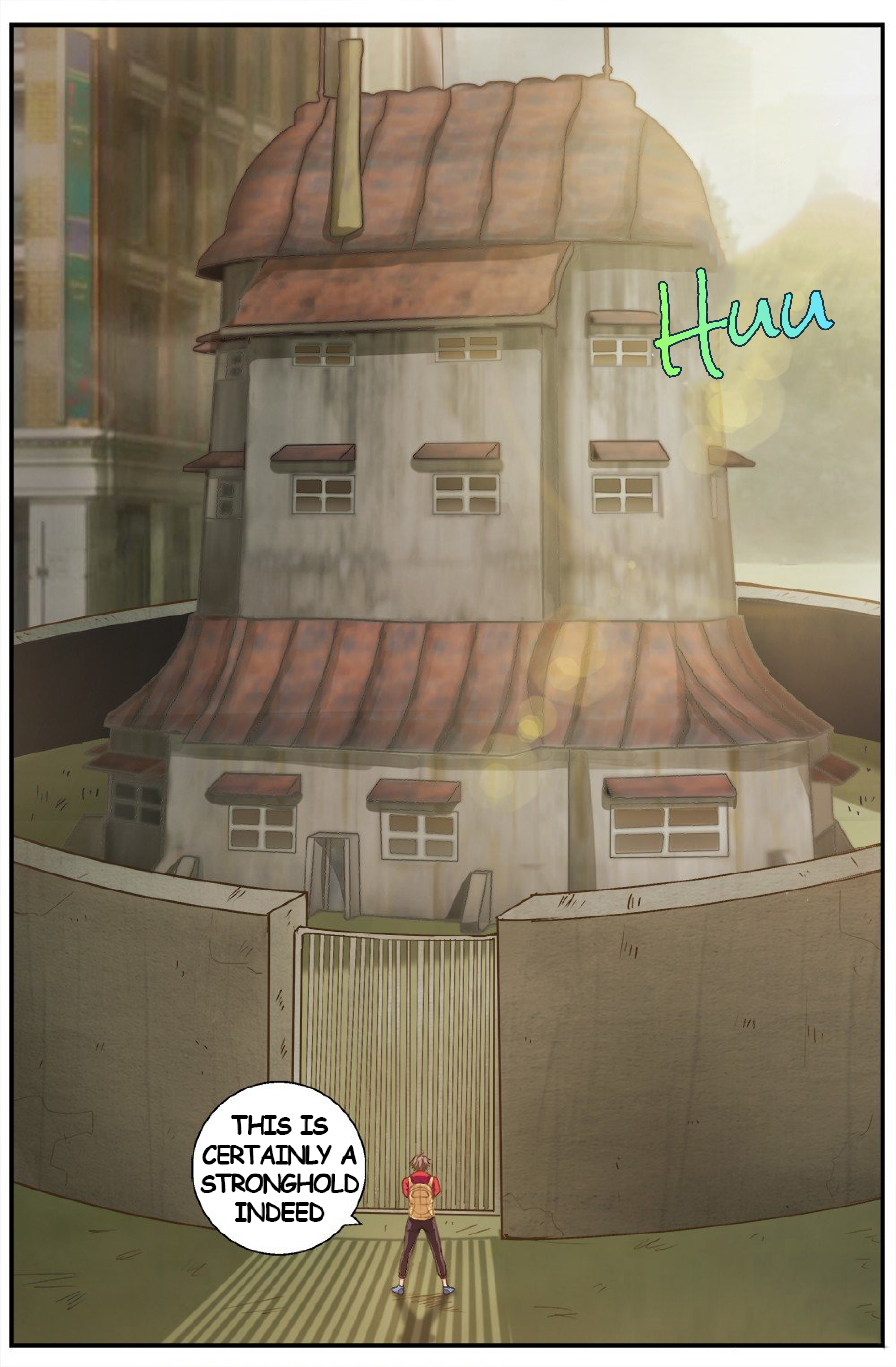 Page 9 of Chapter 2.2