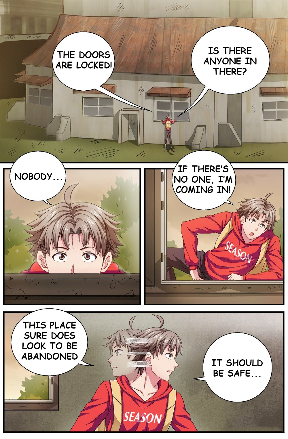 Page 10 of Chapter 2.2