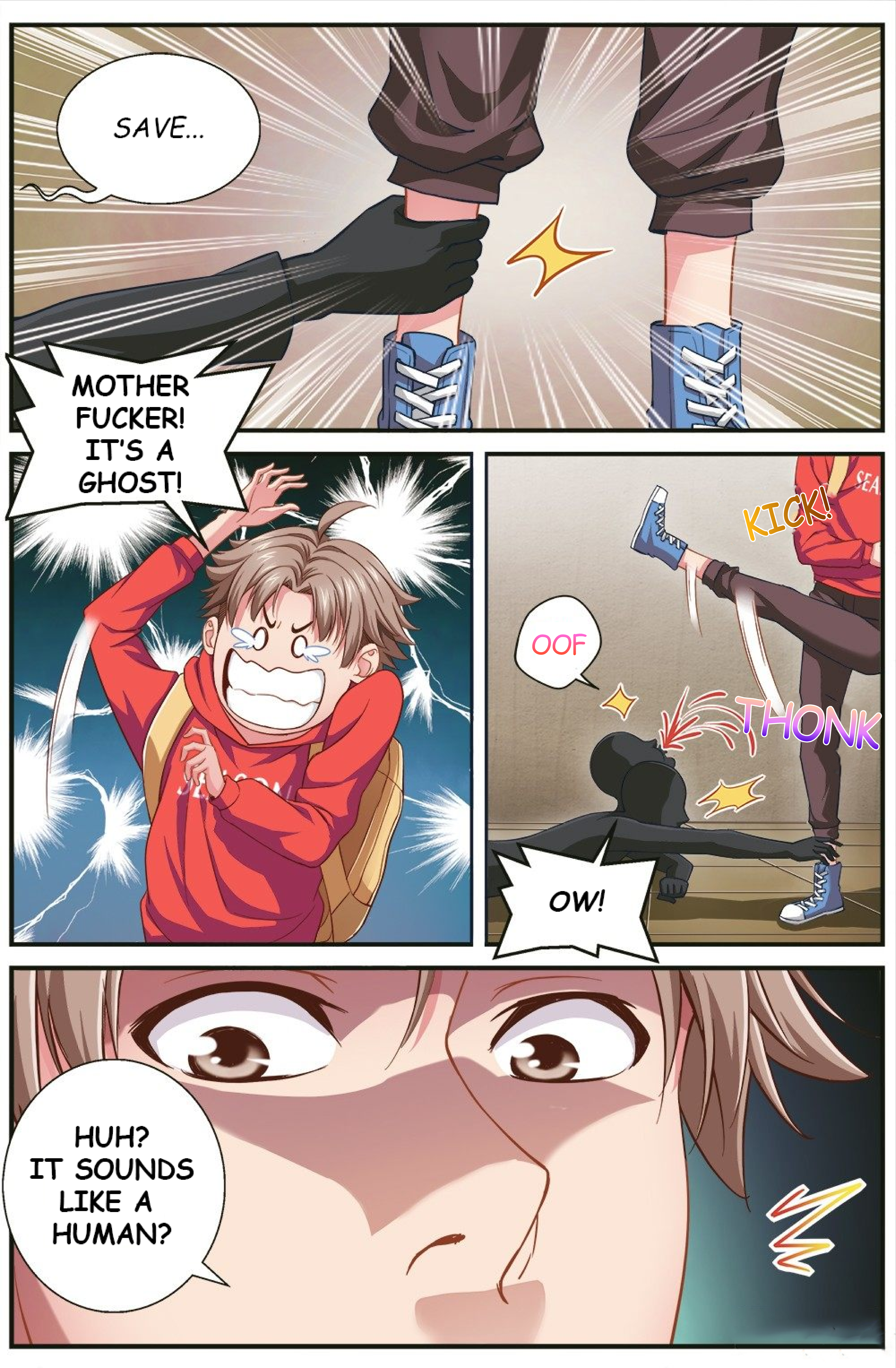 Page 11 of Chapter 2.2