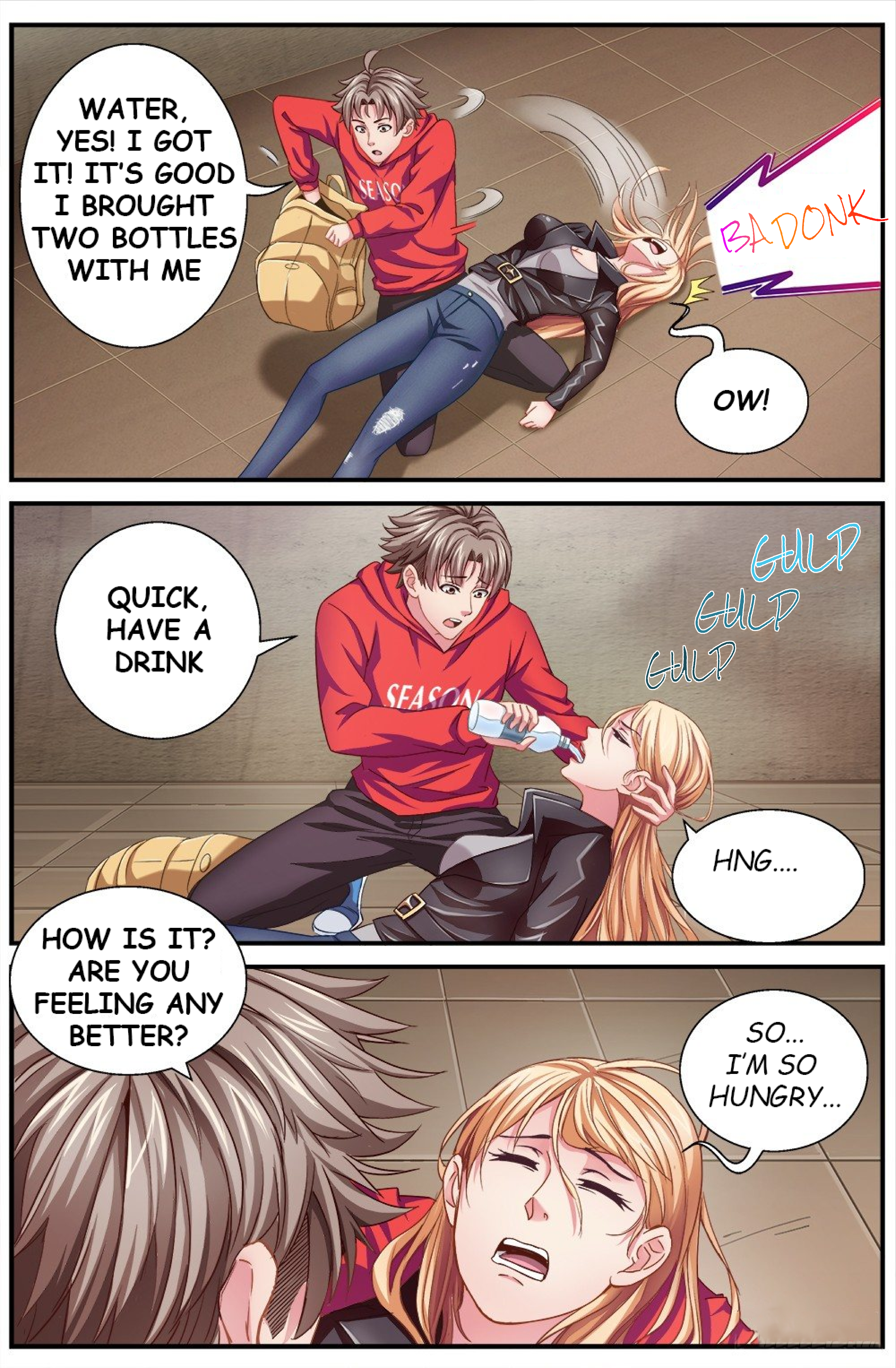 Page 13 of Chapter 2.2