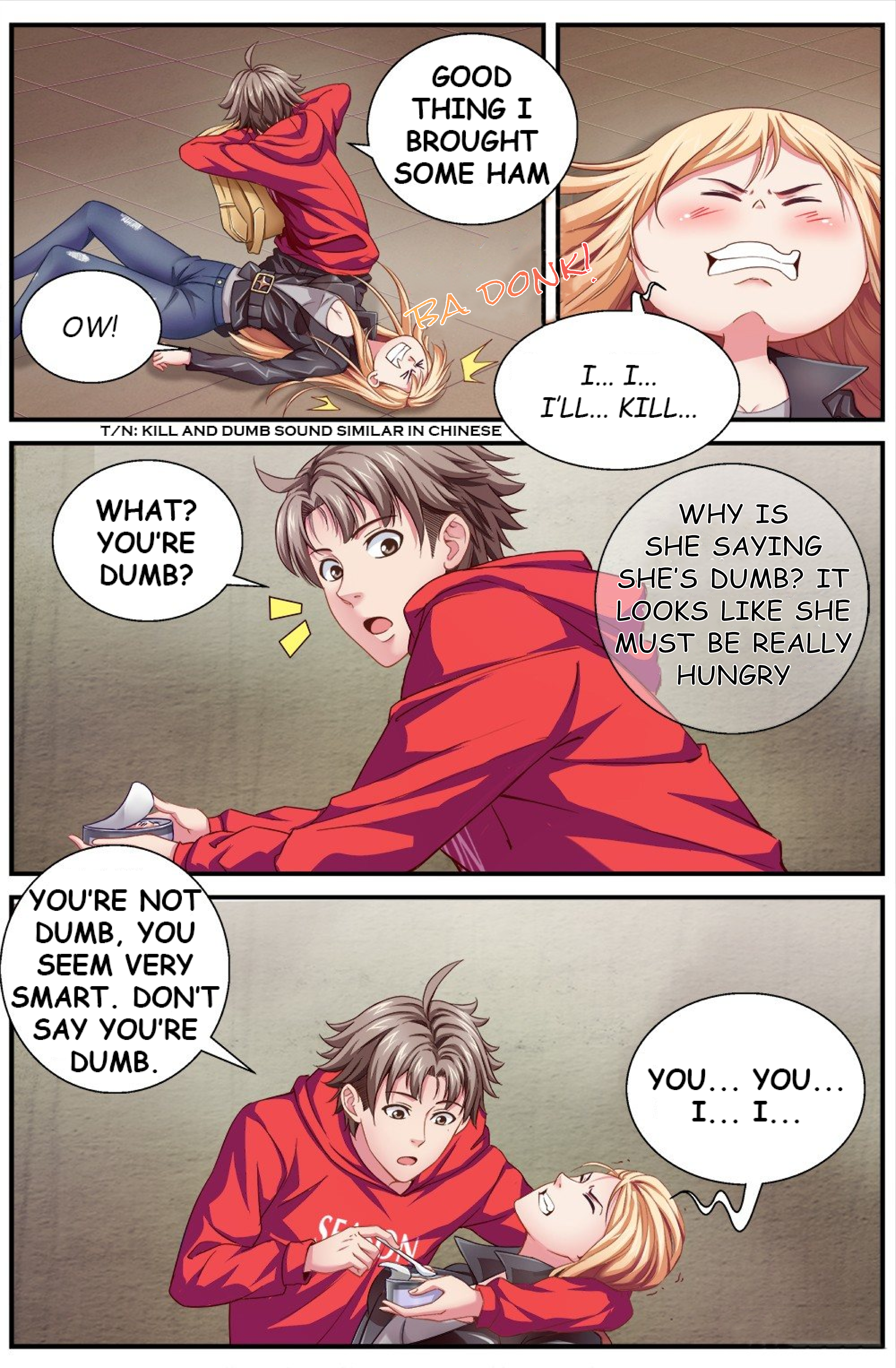 Page 14 of Chapter 2.2