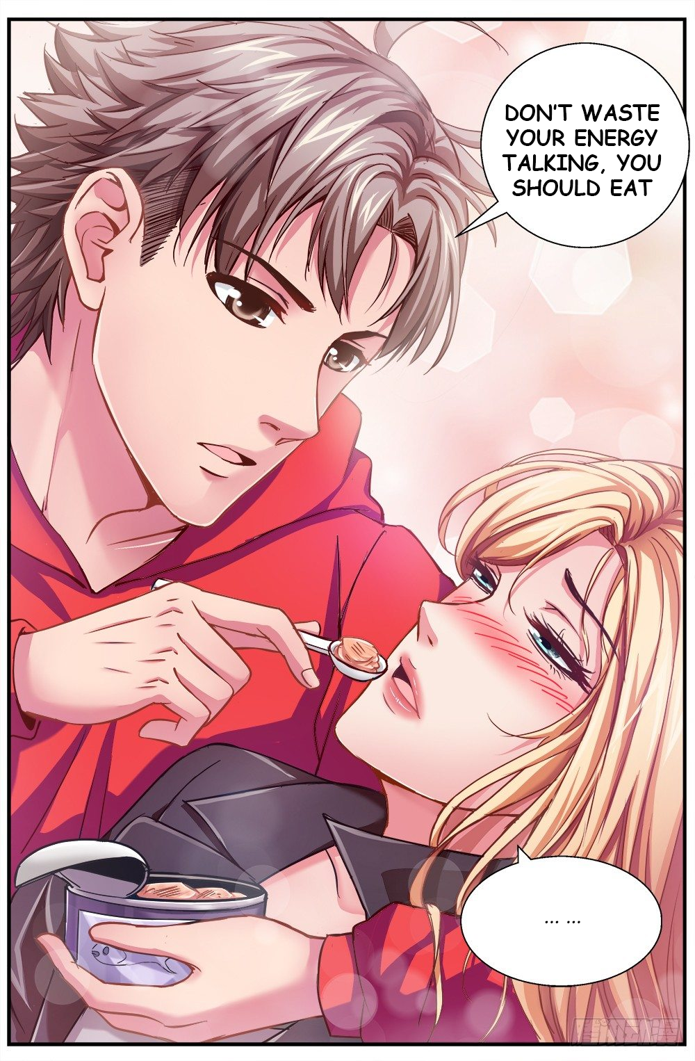 Page 15 of Chapter 2.2