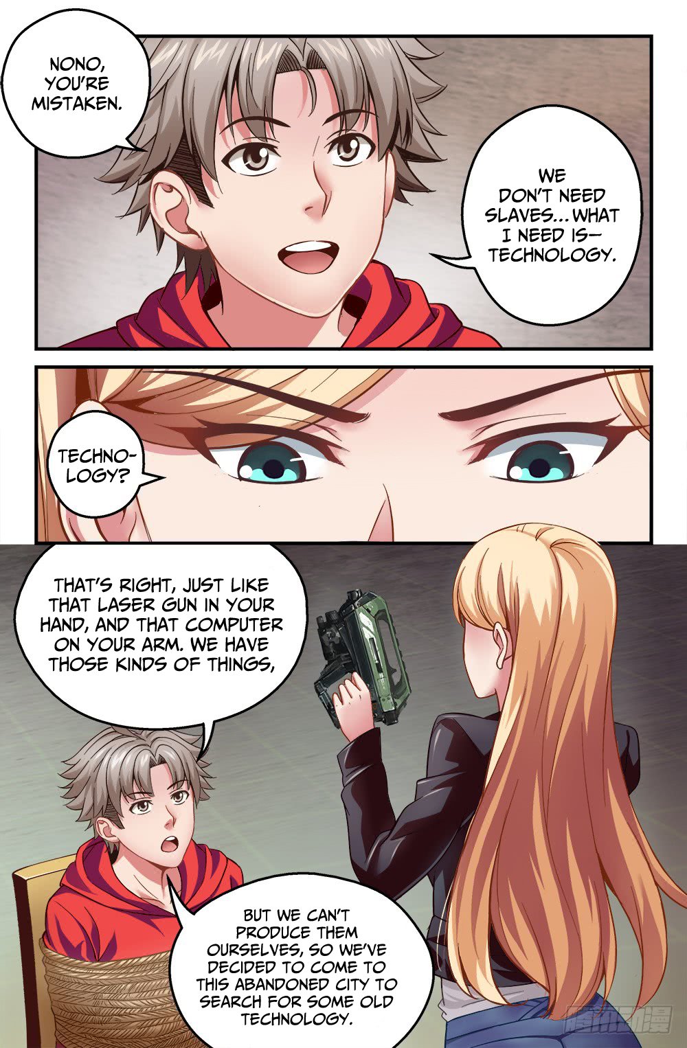 Page 3 of Chapter 2