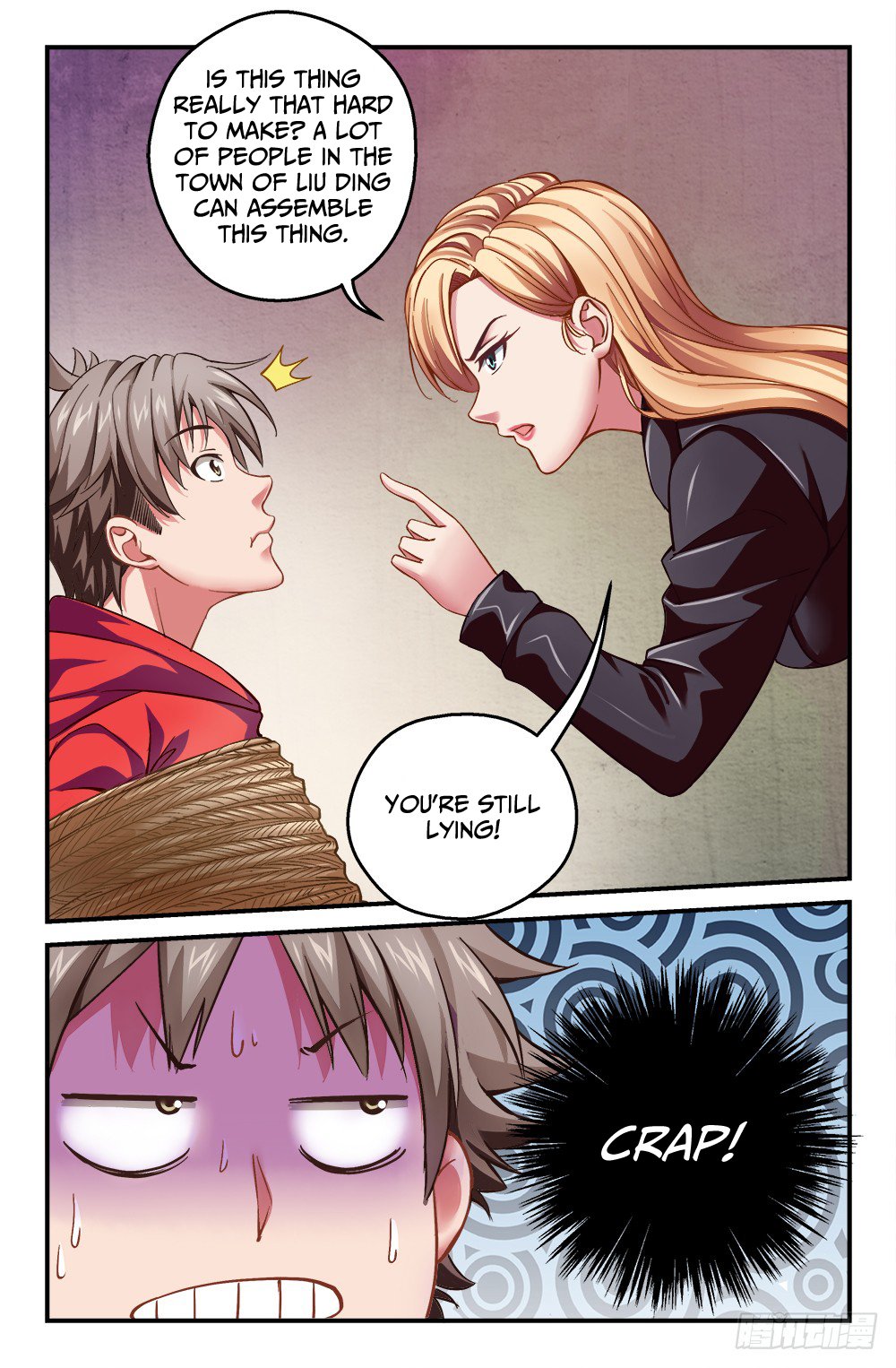 Page 4 of Chapter 2