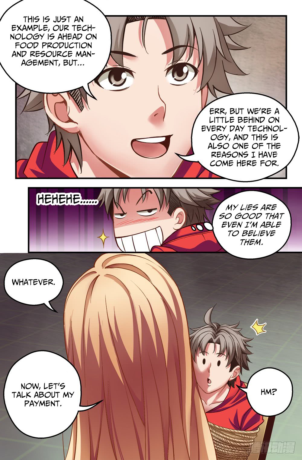 Page 5 of Chapter 2