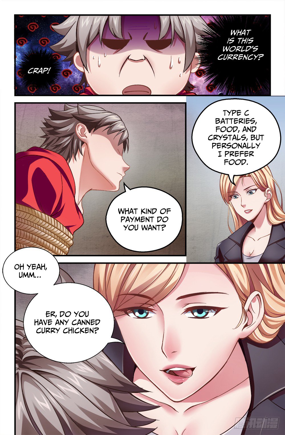 Page 6 of Chapter 2