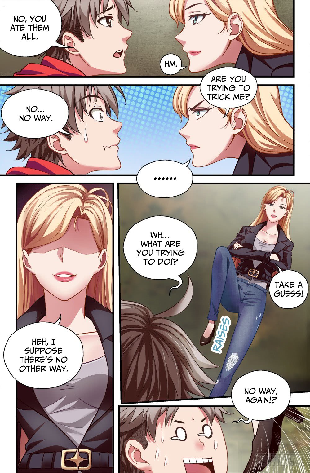 Page 7 of Chapter 2