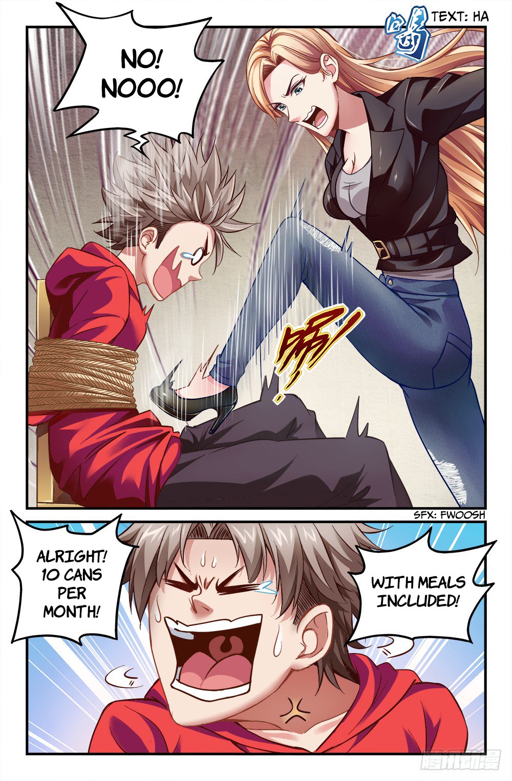 Page 8 of Chapter 2