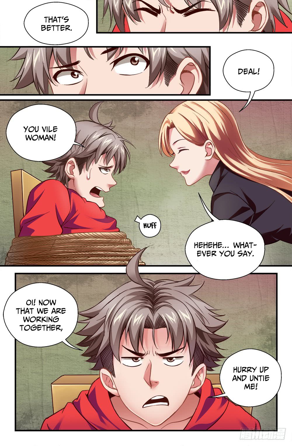 Page 9 of Chapter 2