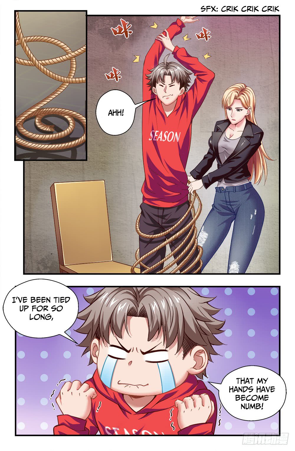 Page 10 of Chapter 2