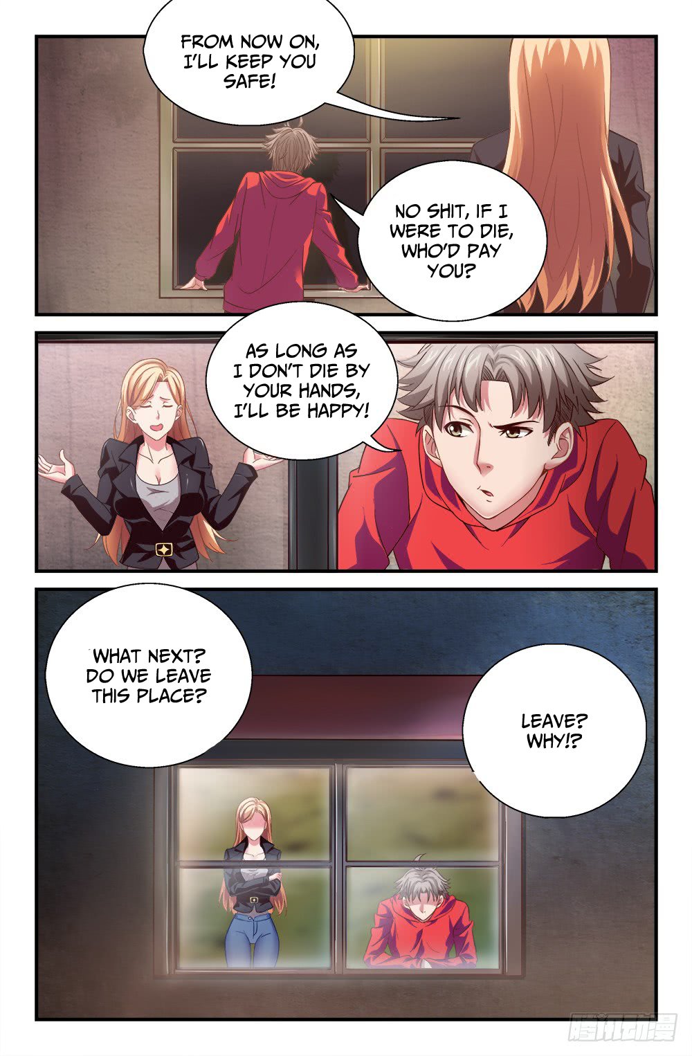 Page 11 of Chapter 2