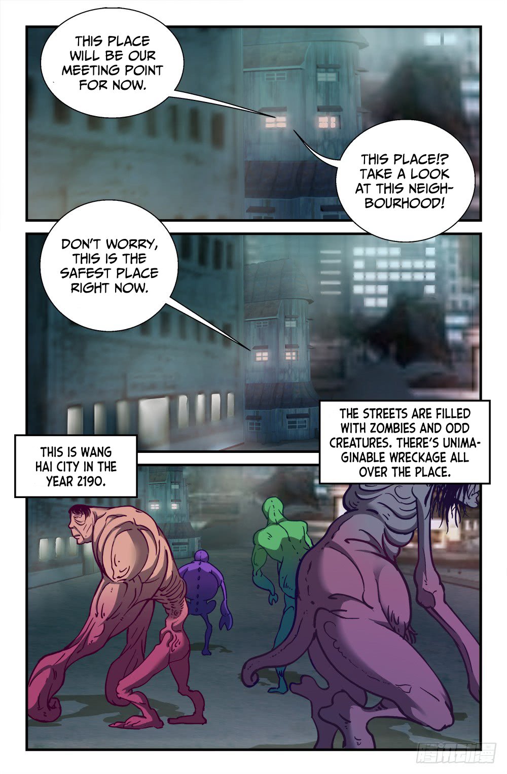 Page 12 of Chapter 2