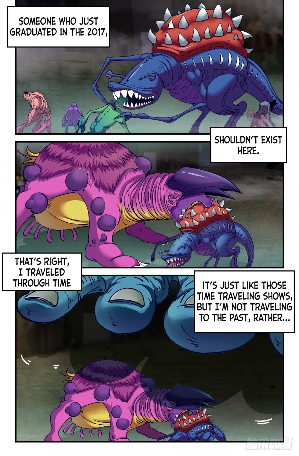 Page 13 of Chapter 2