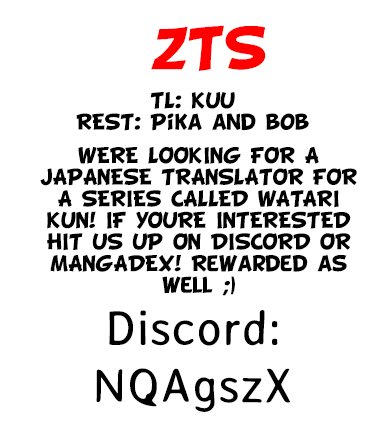 Page 15 of Chapter 2