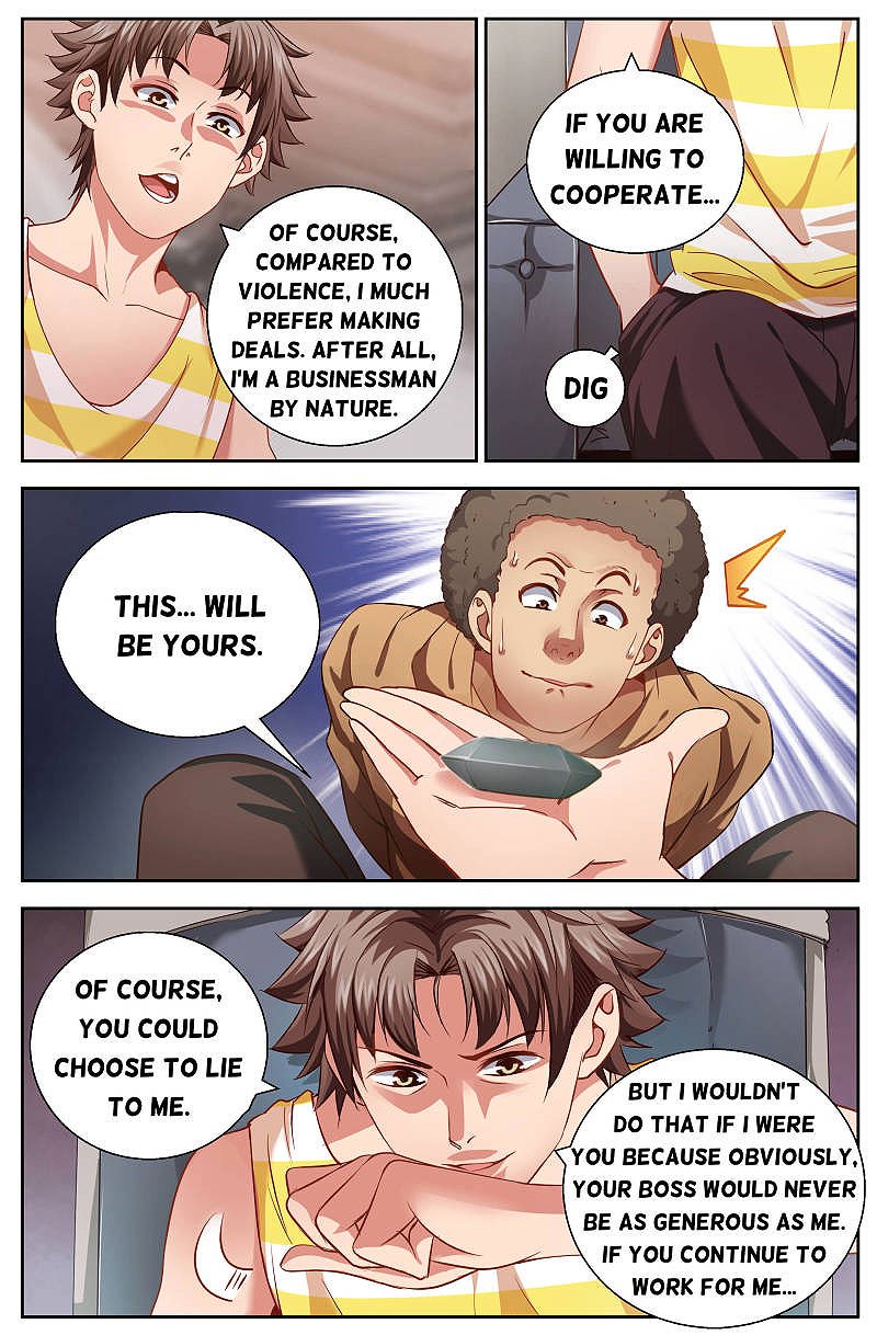 Page 1 of Chapter 20