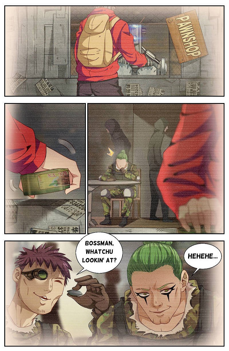 Page 3 of Chapter 20