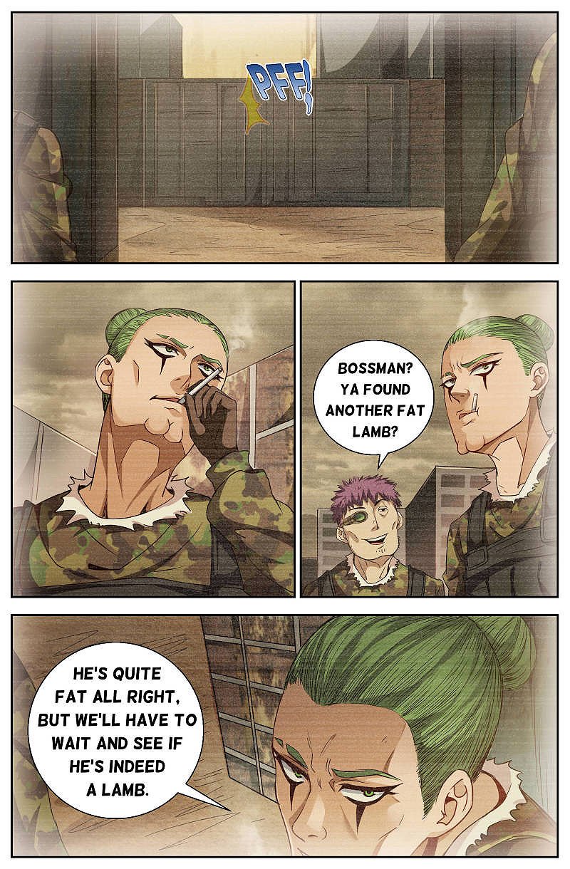 Page 5 of Chapter 20