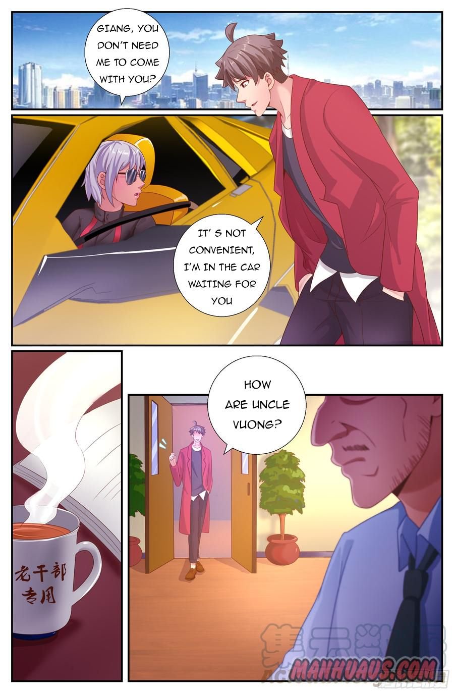 Page 3 of Chapter 200
