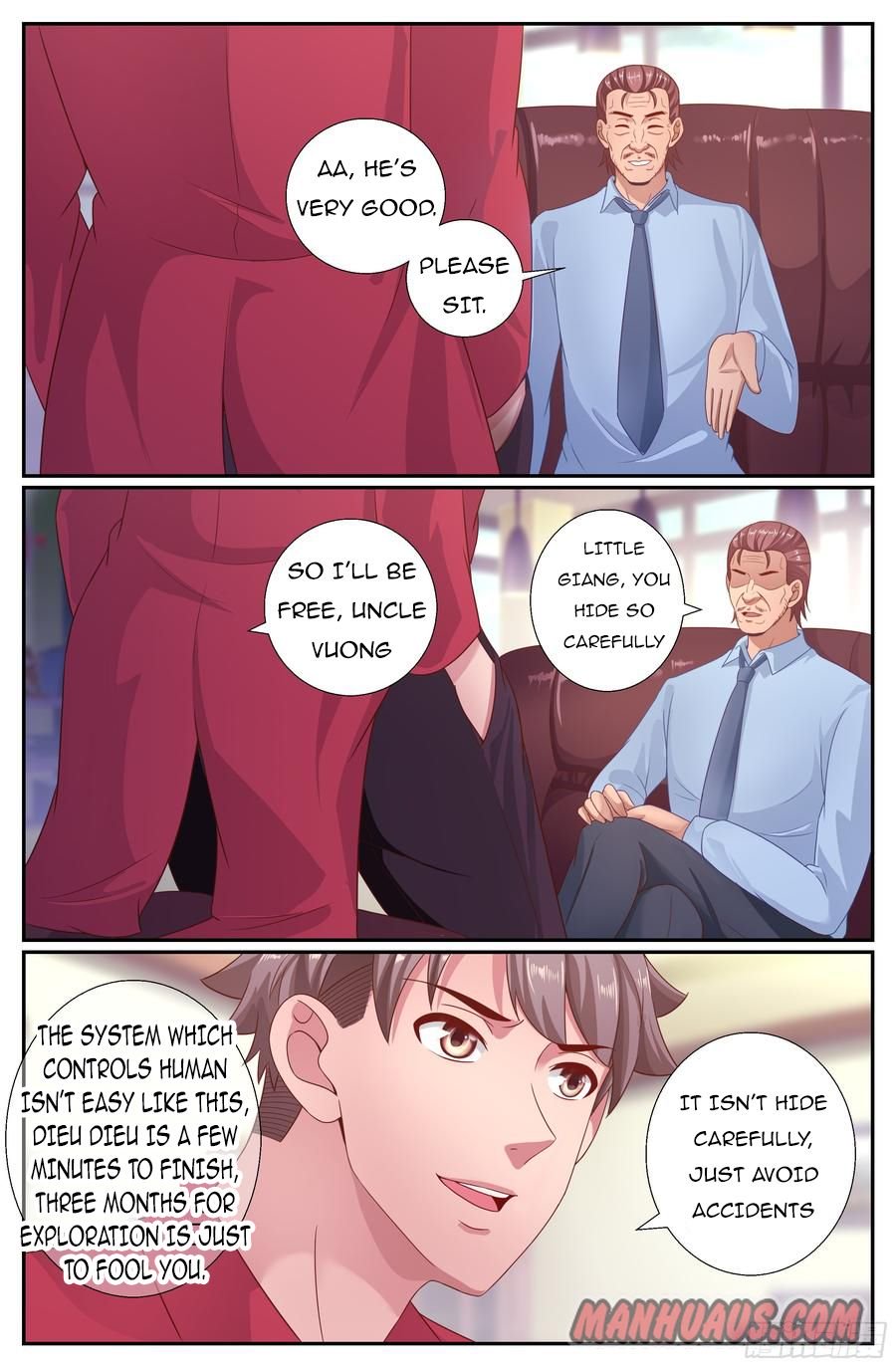Page 4 of Chapter 200