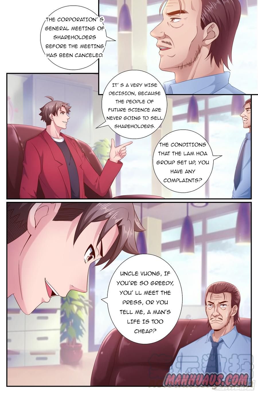 Page 5 of Chapter 200