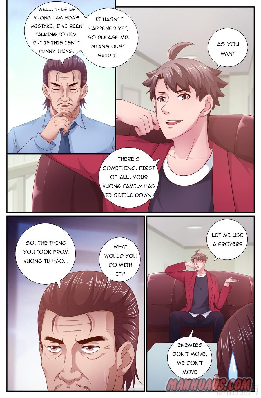 Page 6 of Chapter 200
