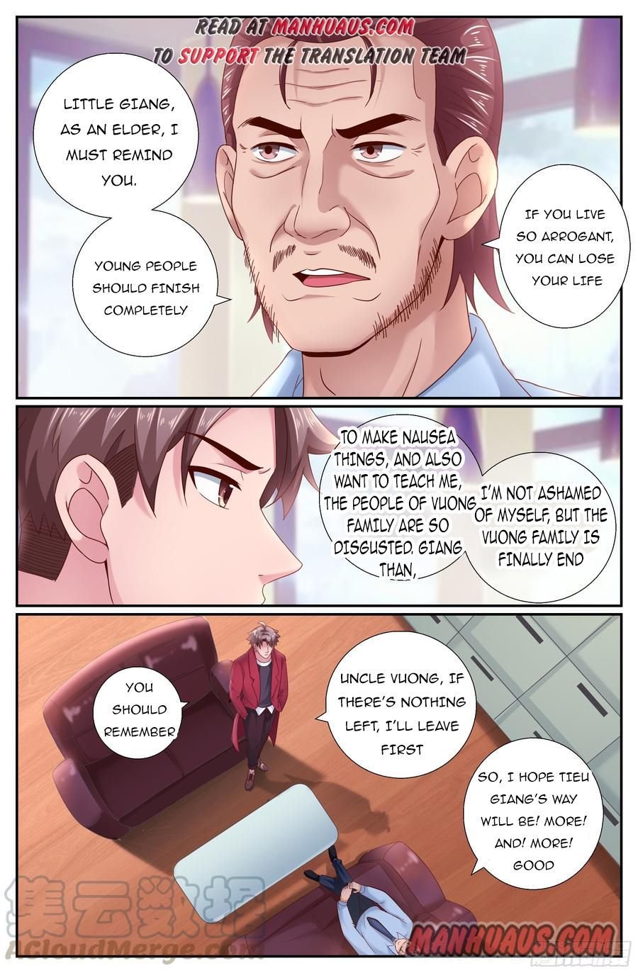 Page 7 of Chapter 200