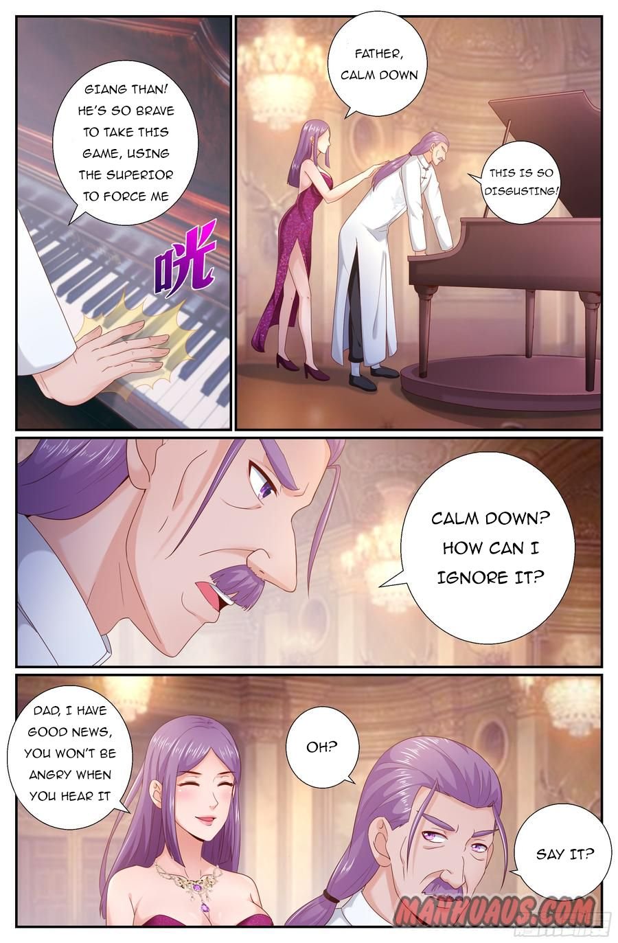 Page 8 of Chapter 200