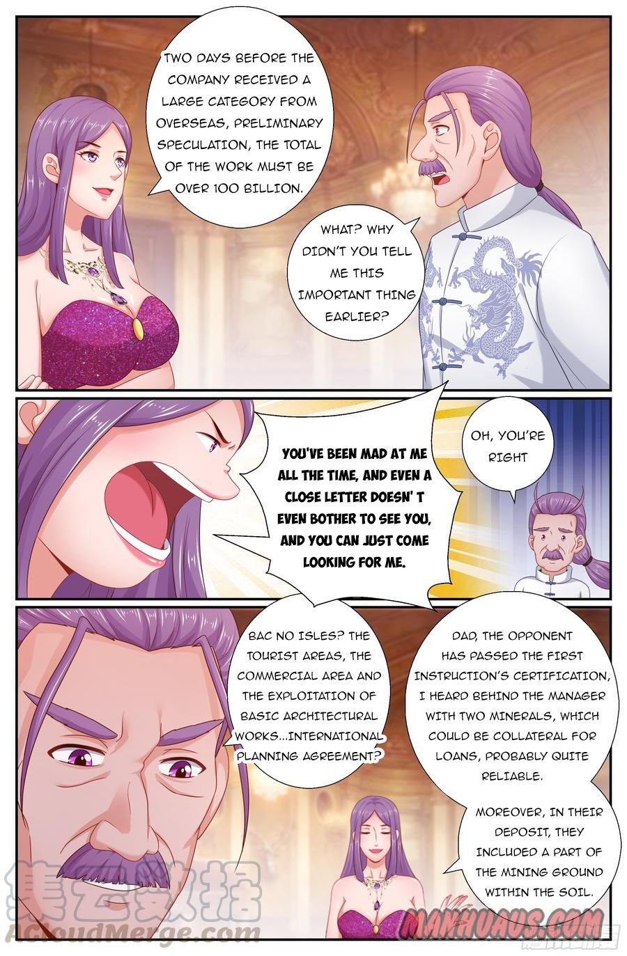 Page 9 of Chapter 200