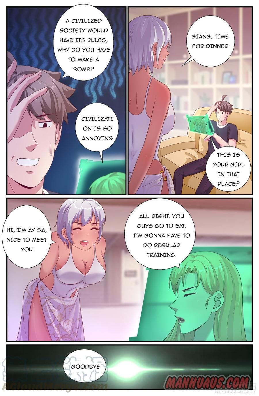 Page 11 of Chapter 200