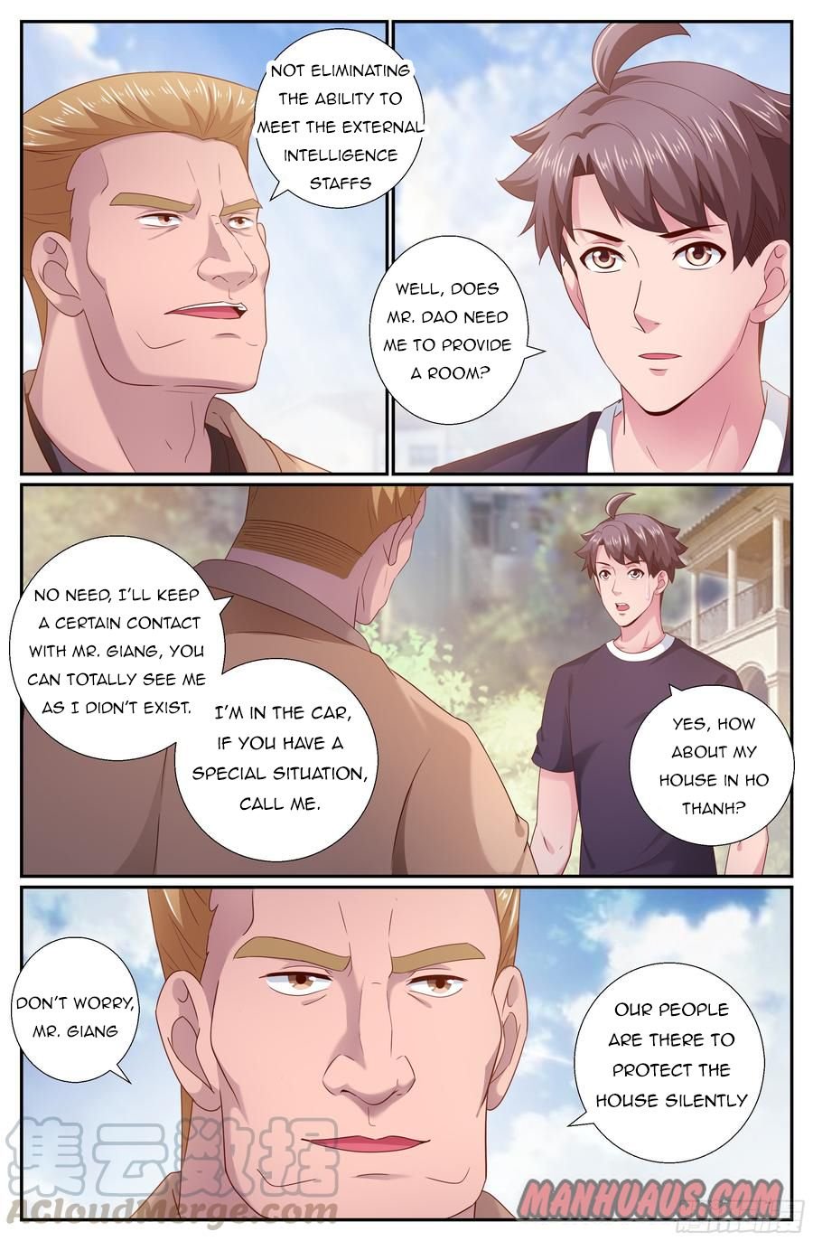 Page 3 of Chapter 201