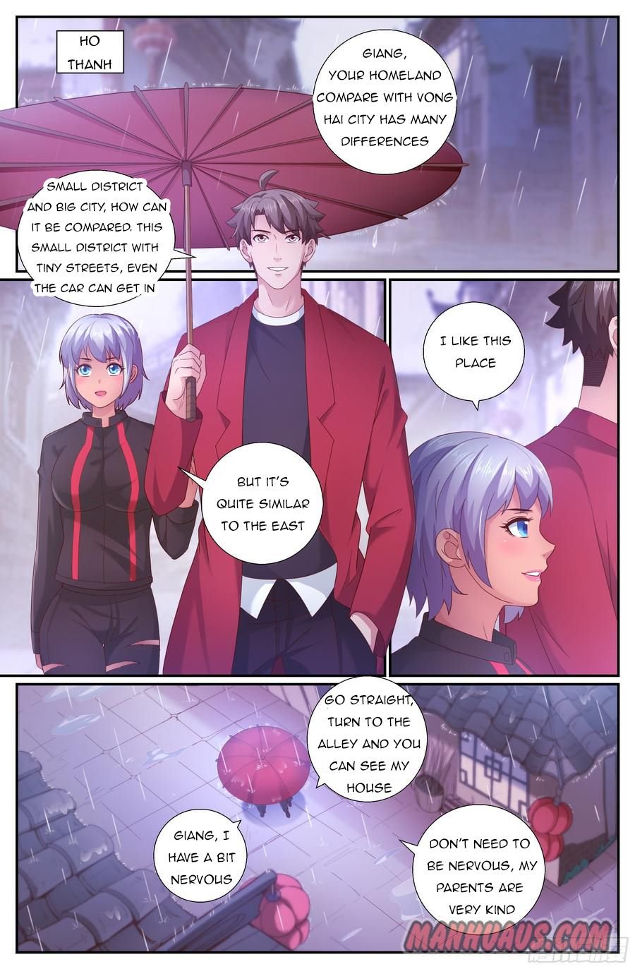 Page 4 of Chapter 201