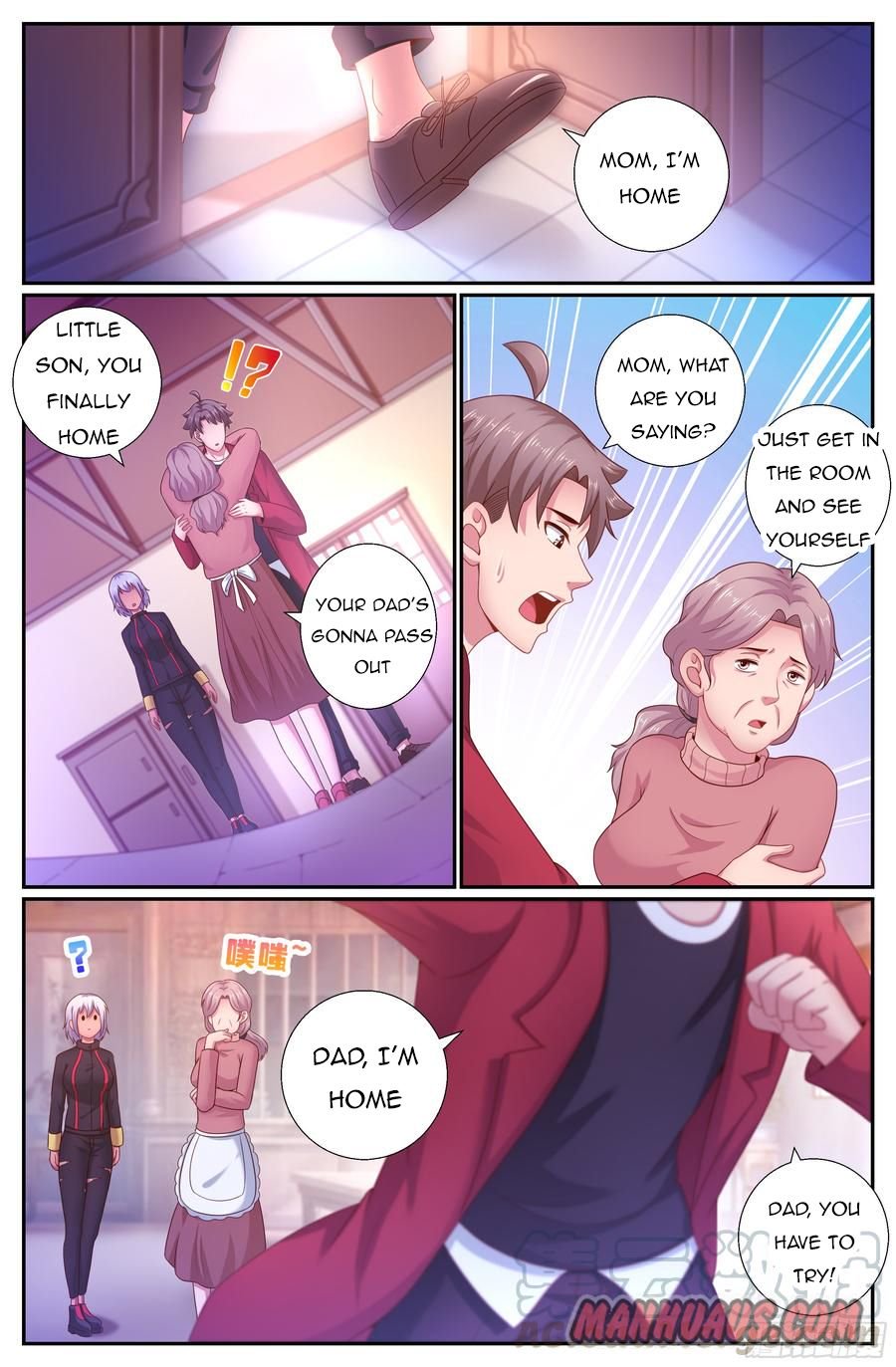 Page 5 of Chapter 201