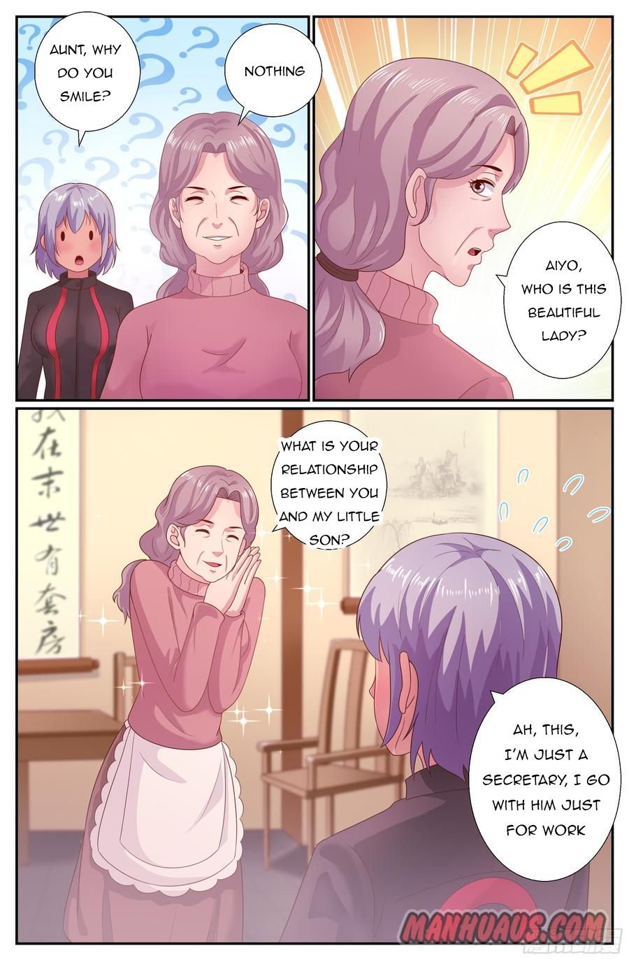 Page 6 of Chapter 201