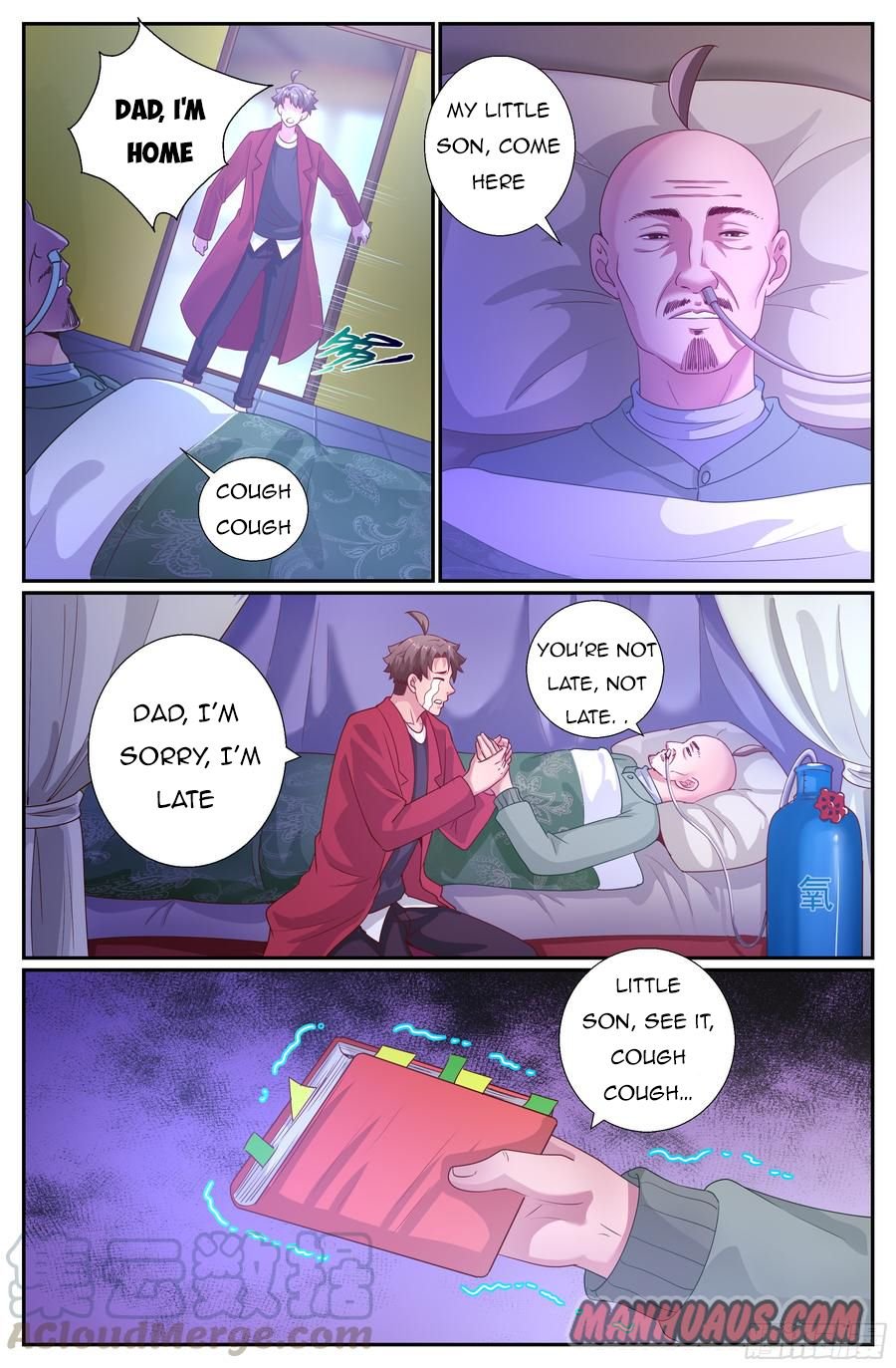 Page 7 of Chapter 201