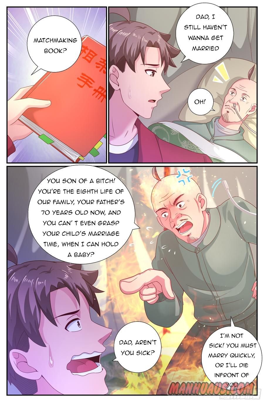 Page 8 of Chapter 201