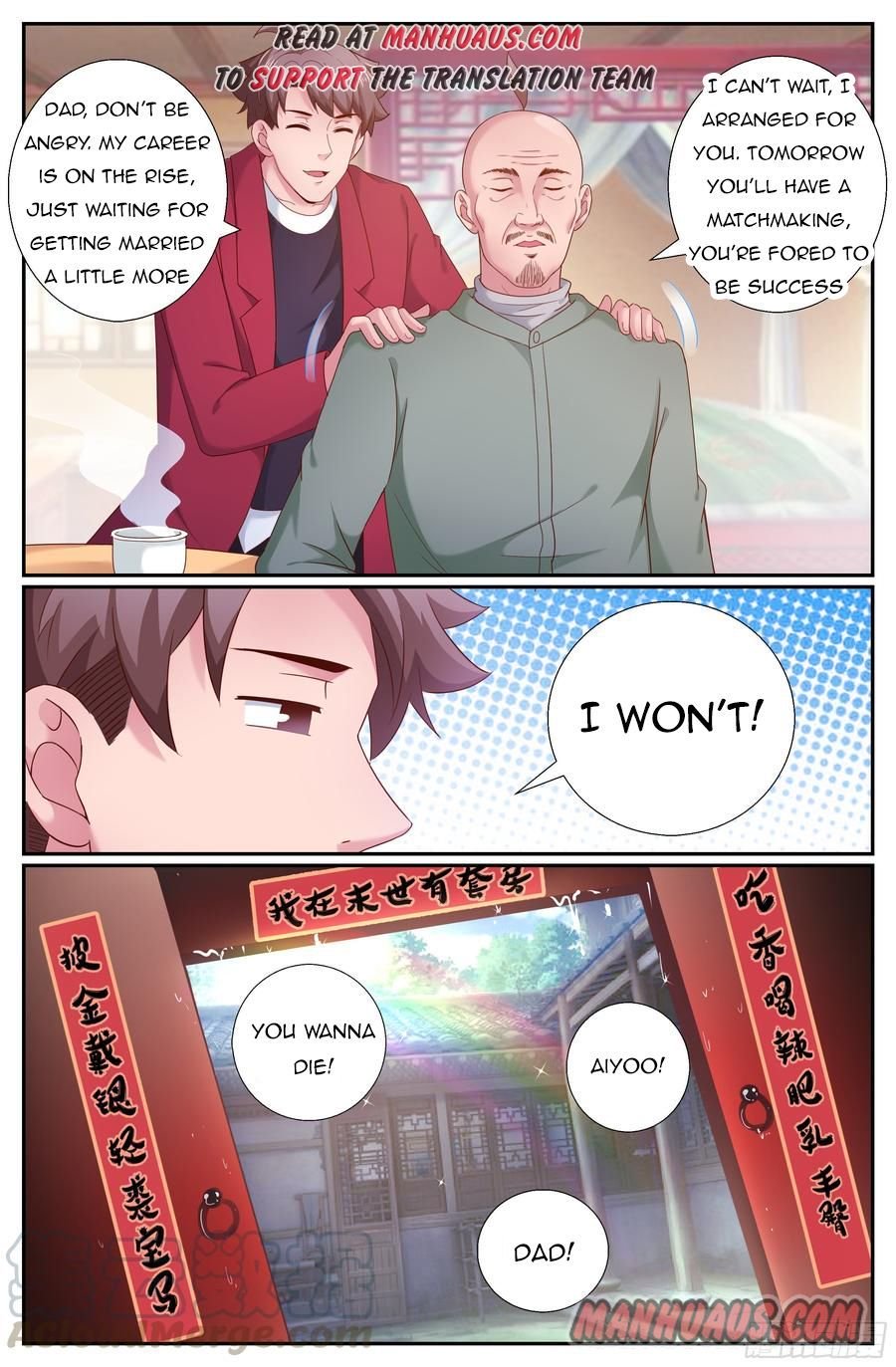 Page 9 of Chapter 201