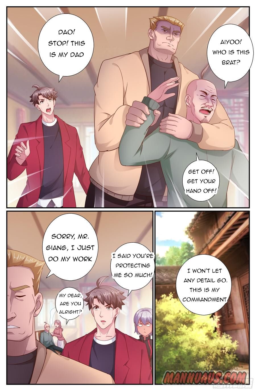 Page 10 of Chapter 201