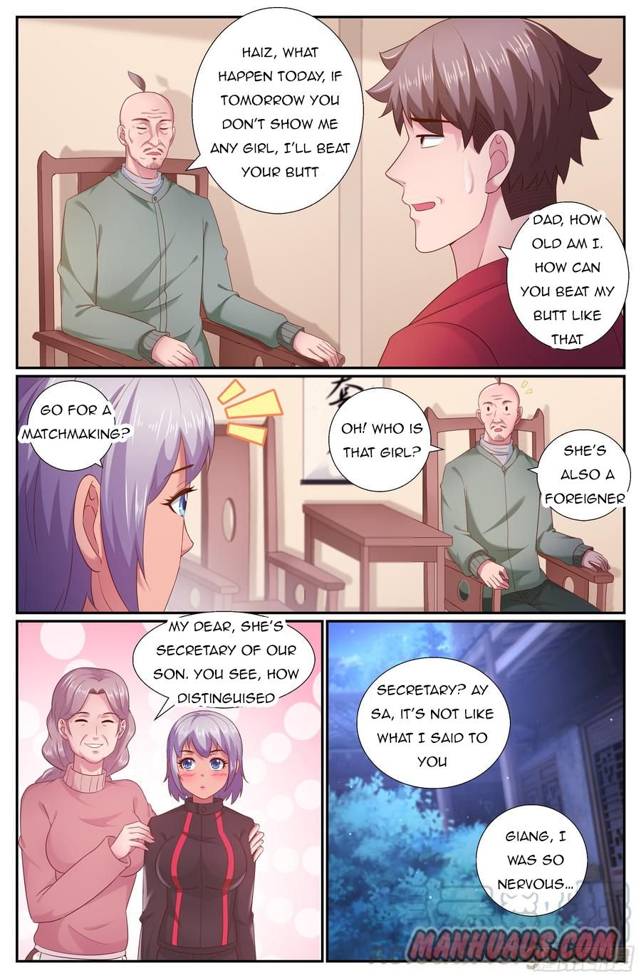 Page 11 of Chapter 201