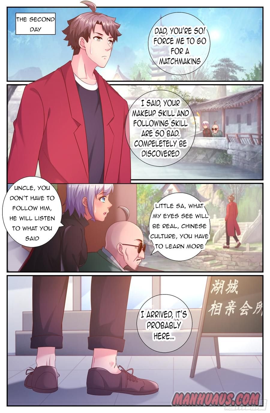 Page 12 of Chapter 201