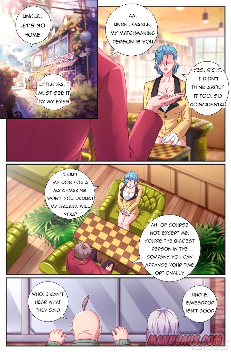 Page 2 of Chapter 202