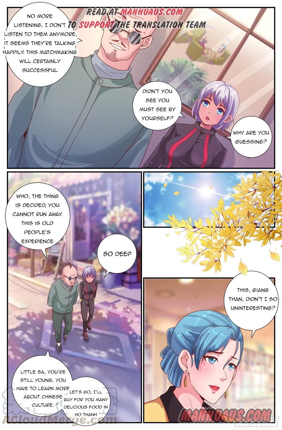 Page 3 of Chapter 202