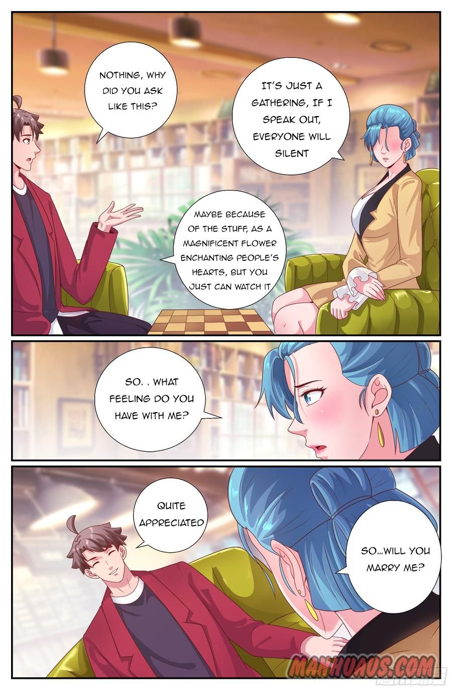 Page 4 of Chapter 202